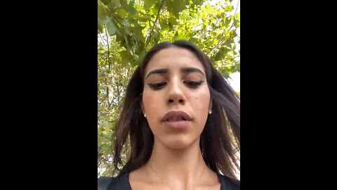 siennanoir @ stripchat on 20231003