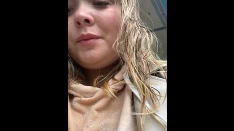 Media: sofiaadams Stripchat 2023-10-03 05:57:00