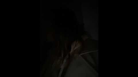 Media: sofiaadams Stripchat 2023-10-03 06:24:00