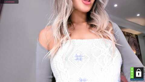 Media: sweet_yasu Stripchat 2023-10-03 07:22:00