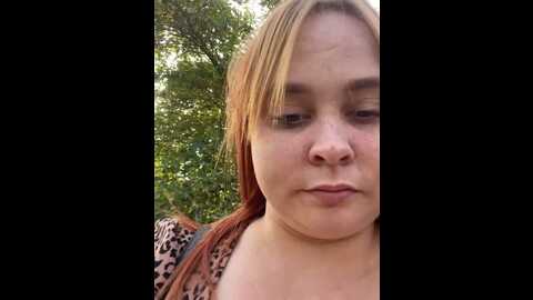 Media: sweetladyn Stripchat 2023-10-03 12:56:00