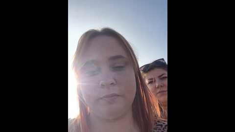 Media: sweetladyn Stripchat 2023-10-03 13:01:00