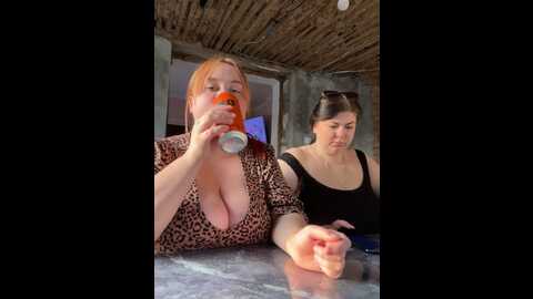 Media: sweetladyn Stripchat 2023-10-03 15:01:00