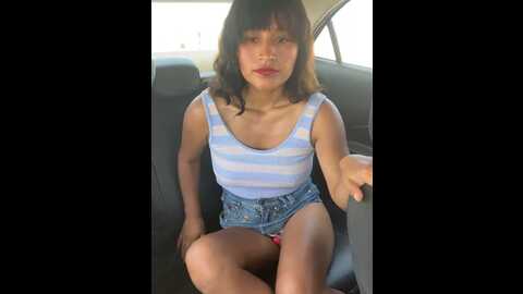 Media: swinger_naomi23 Stripchat 2023-10-03 15:14:00