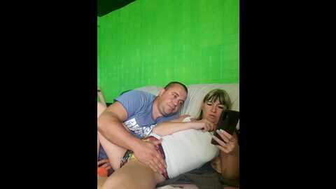 Media: twix777 Stripchat 2023-10-03 09:41:00