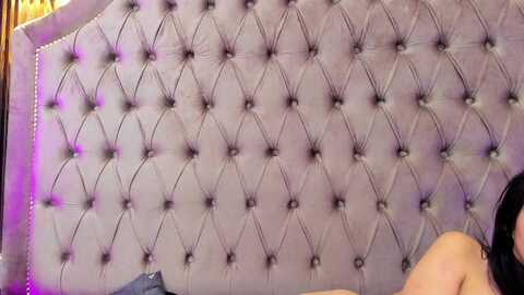 violetand_jey @ stripchat on 20231003