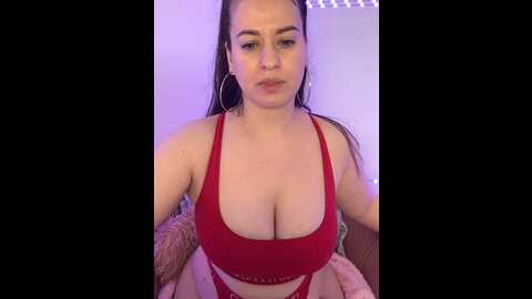 vixyfoxxsquirt @ stripchat on 20231003