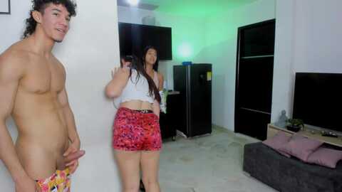 wildgirlsxxx @ stripchat on 20231003