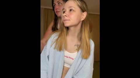 Media: women_pleasures Stripchat 2023-10-03 10:40:00