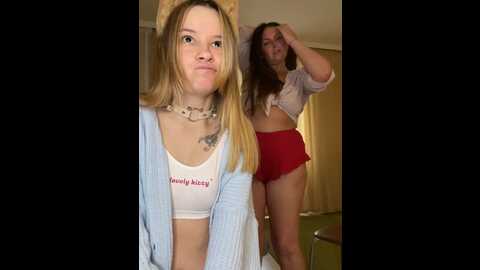 Media: women_pleasures Stripchat 2023-10-03 11:52:00