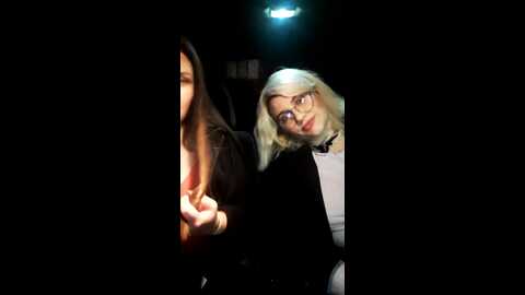 Media: women_pleasures Stripchat 2023-10-03 16:42:00