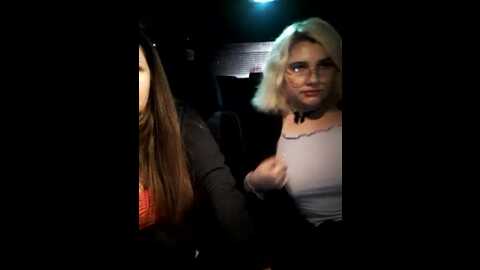 Media: women_pleasures Stripchat 2023-10-03 16:48:00