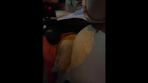 Media: women_pleasures Stripchat 2023-10-03 20:08:00
