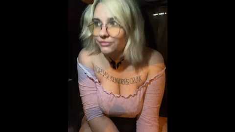 Media: women_pleasures Stripchat 2023-10-03 20:20:00