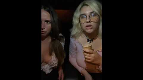 Media: women_pleasures Stripchat 2023-10-03 20:32:00