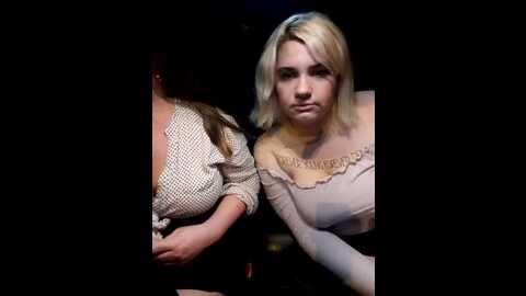 Media: women_pleasures Stripchat 2023-10-03 22:04:00