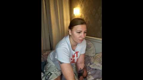 Media: yourwitcher Stripchat 2023-10-02 22:42:00