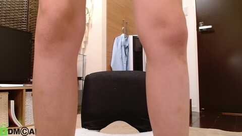 yurimaru @ stripchat on 20231003