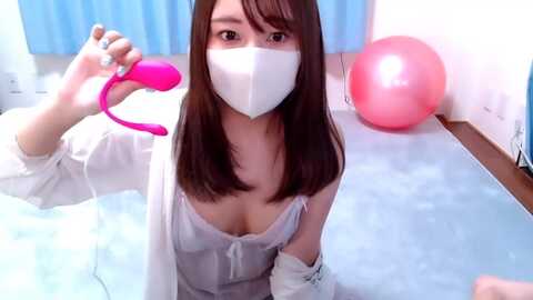 yutsu_ki @ stripchat on 20231003
