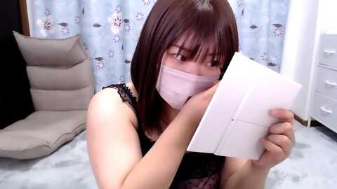 _mirai0917 @ stripchat on 20231004