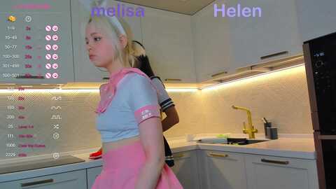 Media: anfisa_sex Stripchat 2023-10-03 23:07:00