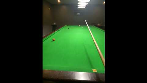 bella_nasty69 @ stripchat on 20231004