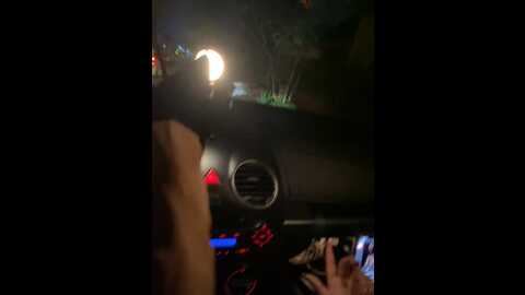 Media: cataleyarusso Stripchat 2023-10-03 23:16:00