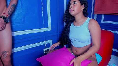 Media: dirty_bitch_show_xxx Stripchat 2023-10-03 22:51:00