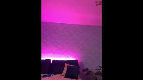 Media: emeli_blur Stripchat 2023-10-04 01:56:00