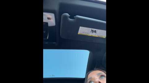 Media: fiona_kent_ Stripchat 2023-10-03 23:51:00