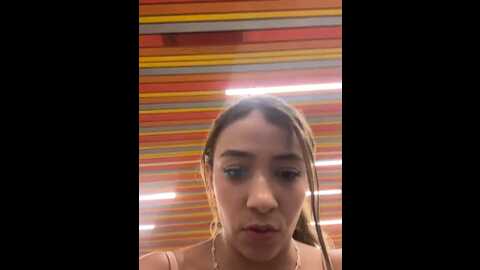 hall_16 @ stripchat on 20231004