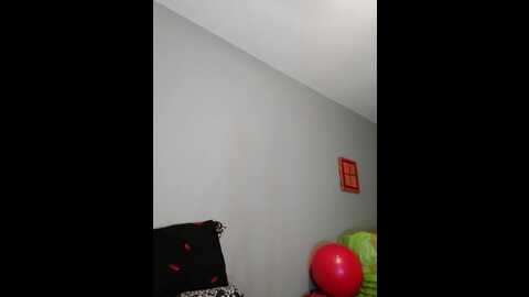 luna_natural @ stripchat on 20231004