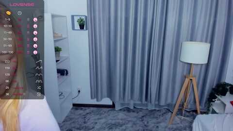melissamilkovich @ stripchat on 20231004