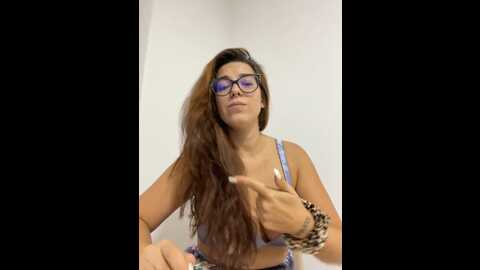 nadiranoor @ stripchat on 20231004