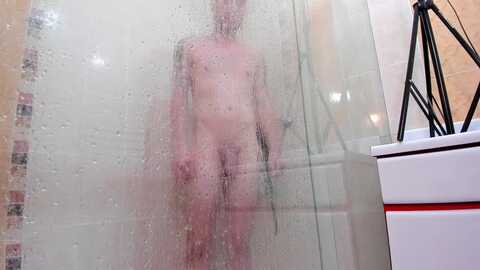 Media: pleasure_vibes23 Stripchat 2023-10-03 23:48:00