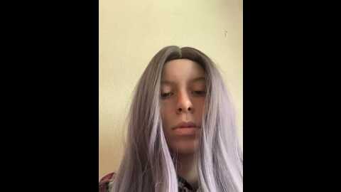 Media: rinamood Stripchat 2023-10-04 03:28:00