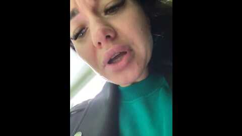 Media: selena_passion Stripchat 2023-10-04 02:25:00