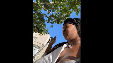 sexysagittarius @ stripchat on 20231004