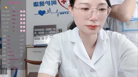 Media: wenwen1688 Stripchat 2023-10-04 01:18:00