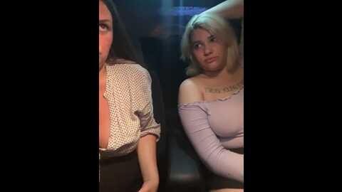 Media: women_pleasures Stripchat 2023-10-03 22:44:00