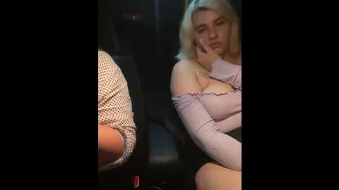 Media: women_pleasures Stripchat 2023-10-03 23:44:00