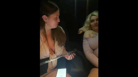 Media: women_pleasures Stripchat 2023-10-04 00:28:00