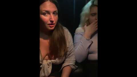 Media: women_pleasures Stripchat 2023-10-04 00:52:00