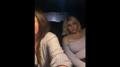 Media: women_pleasures Stripchat 2023-10-04 01:28:00