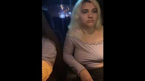 Media: women_pleasures Stripchat 2023-10-04 01:54:00