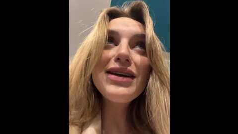Media: _angelari_ Stripchat 2023-10-05 12:39:00