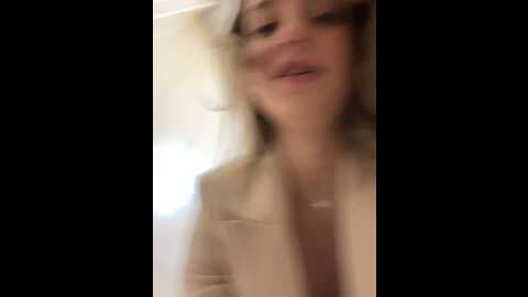 Media: _angelari_ Stripchat 2023-10-05 14:22:00