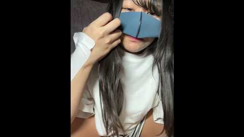 _usya_ @ stripchat on 20231005