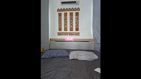 Media: adamialni69 Stripchat 2023-10-05 01:30:00