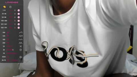 Media: afro_pop Stripchat 2023-10-05 19:49:00